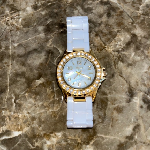 Watch - Picture 2 of 2